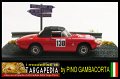 130 Alfa Romeo Duetto - Alfa Romeo Sport Collection 1.43 (6)